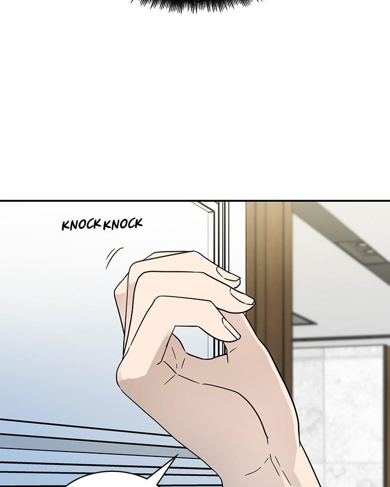 Chapter 19 - Image 54