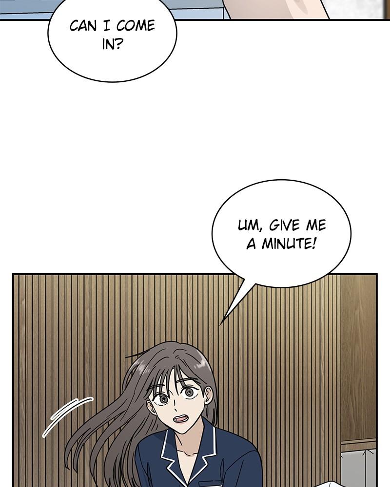 Chapter 19 - Image 55