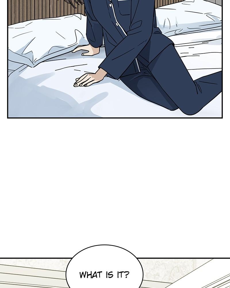 Chapter 19 - Image 56