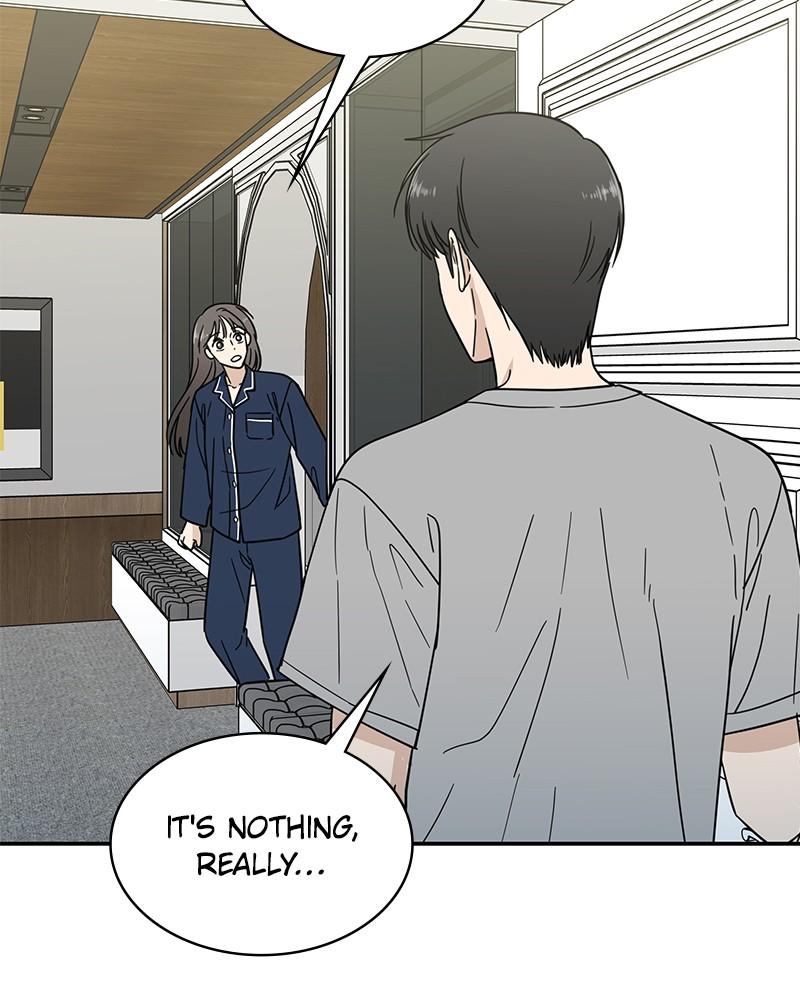 Chapter 19 - Image 57