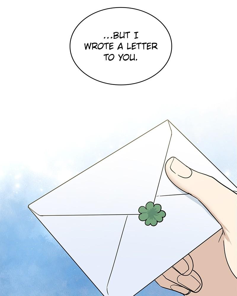 Chapter 19 - Image 59