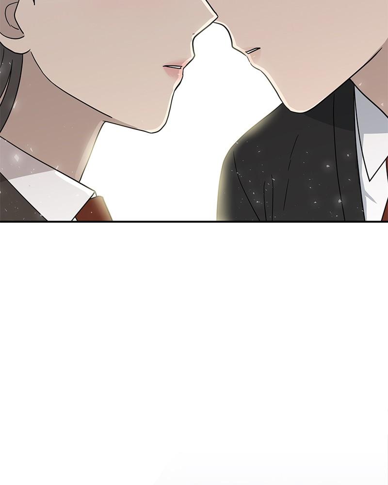 Chapter 19 - Image 6