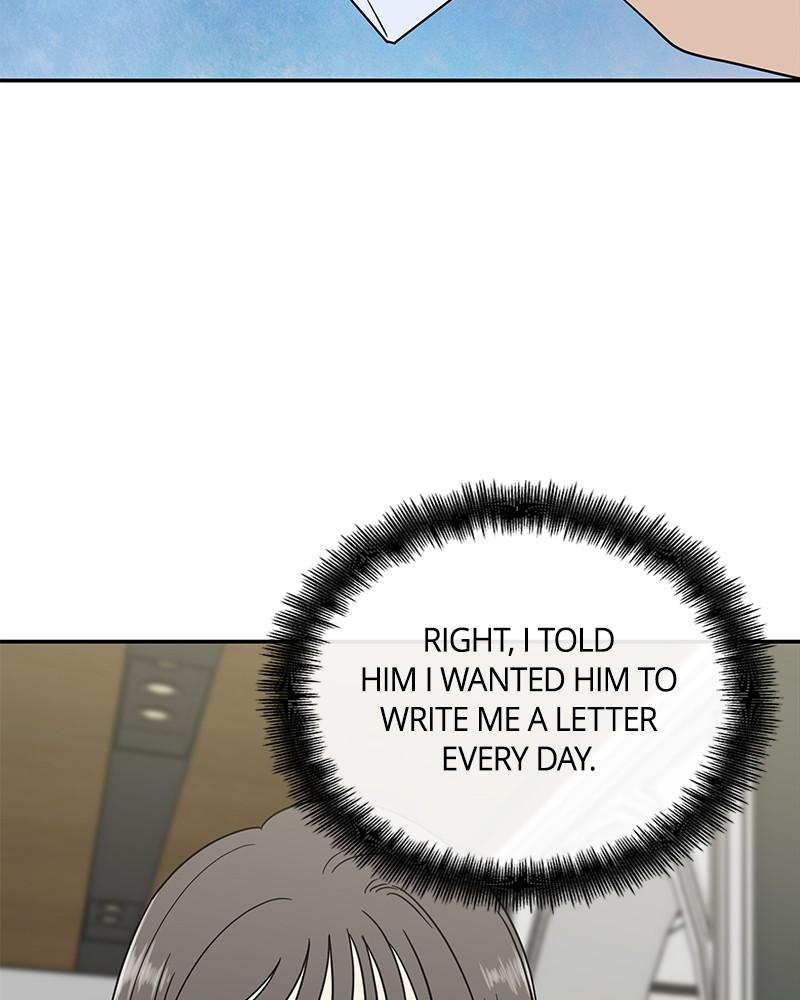 Chapter 19 - Image 60