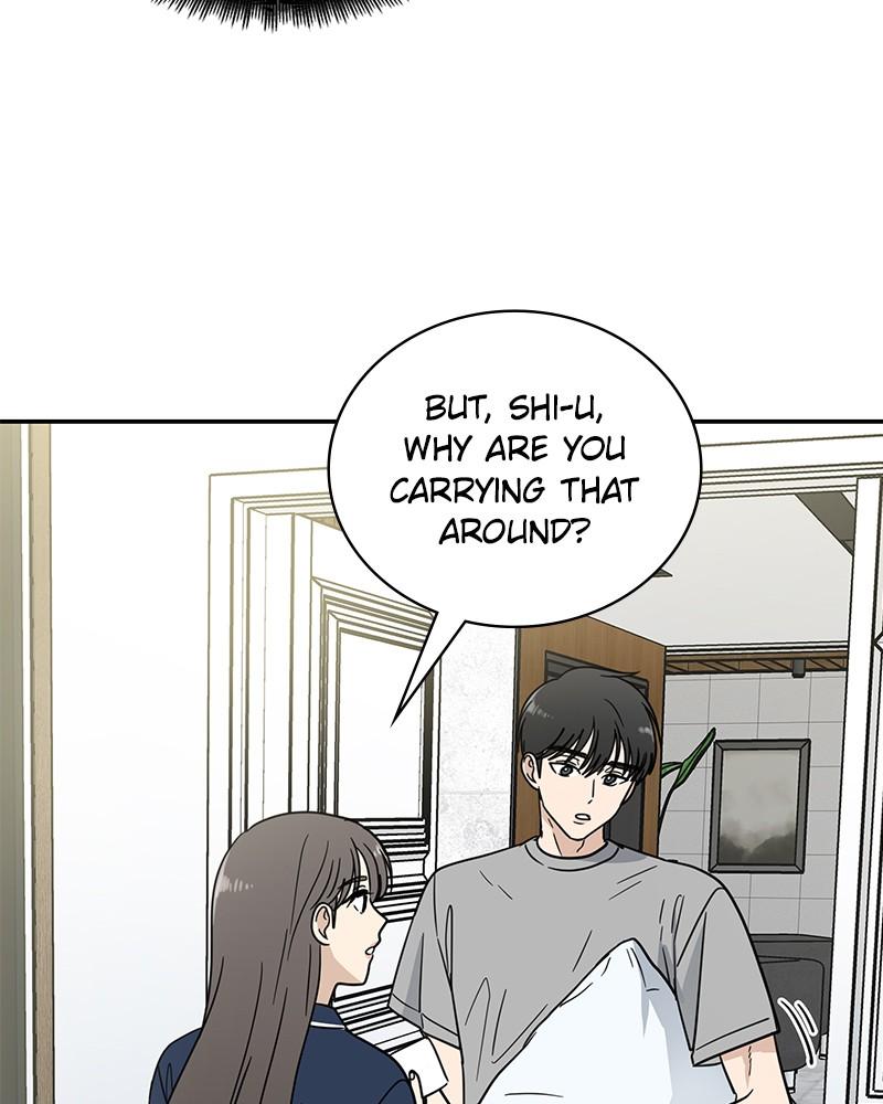 Chapter 19 - Image 62