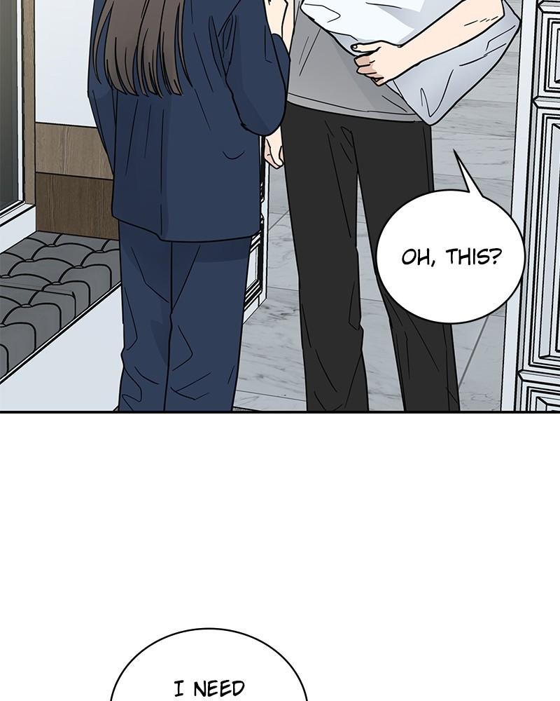 Chapter 19 - Image 63