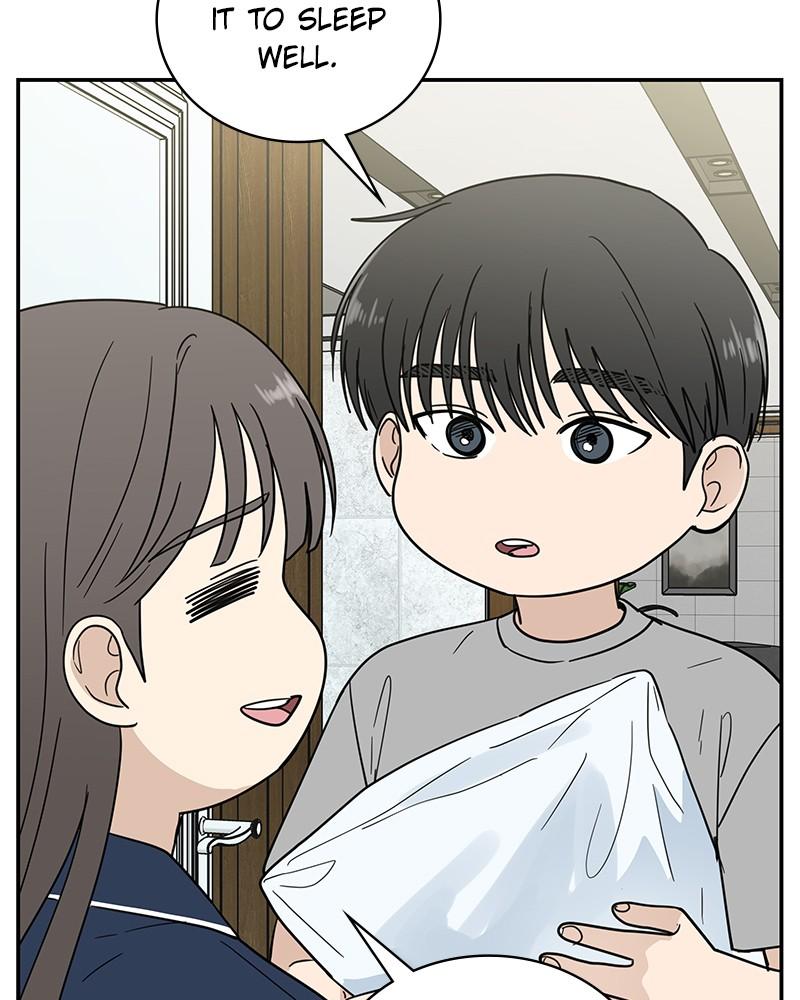 Chapter 19 - Image 64