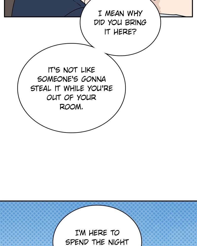 Chapter 19 - Image 65