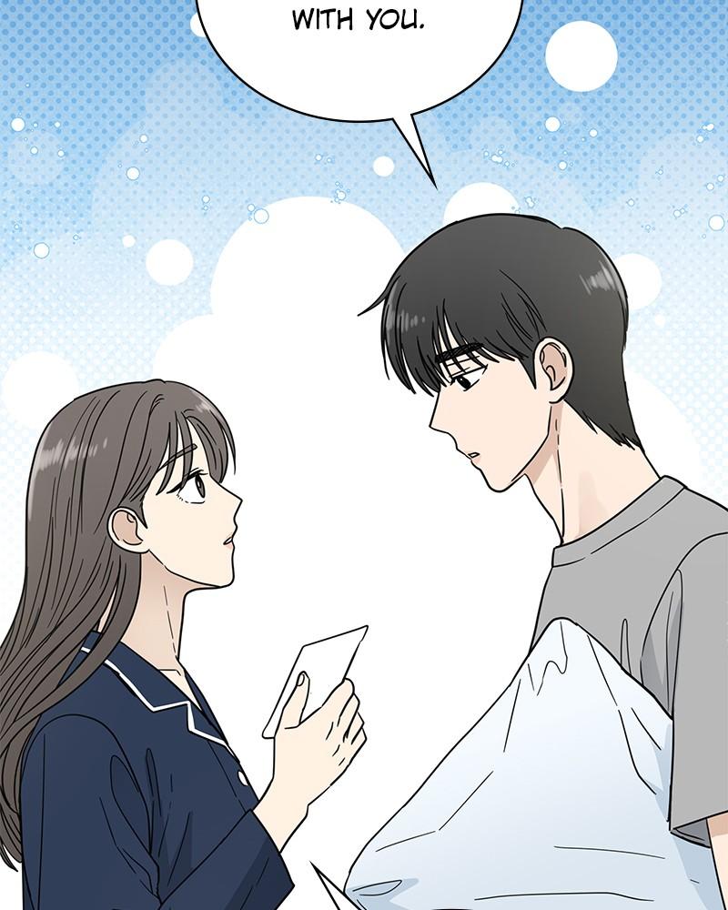 Chapter 19 - Image 66