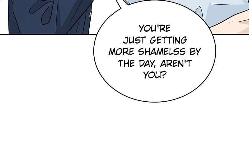 Chapter 19 - Image 67