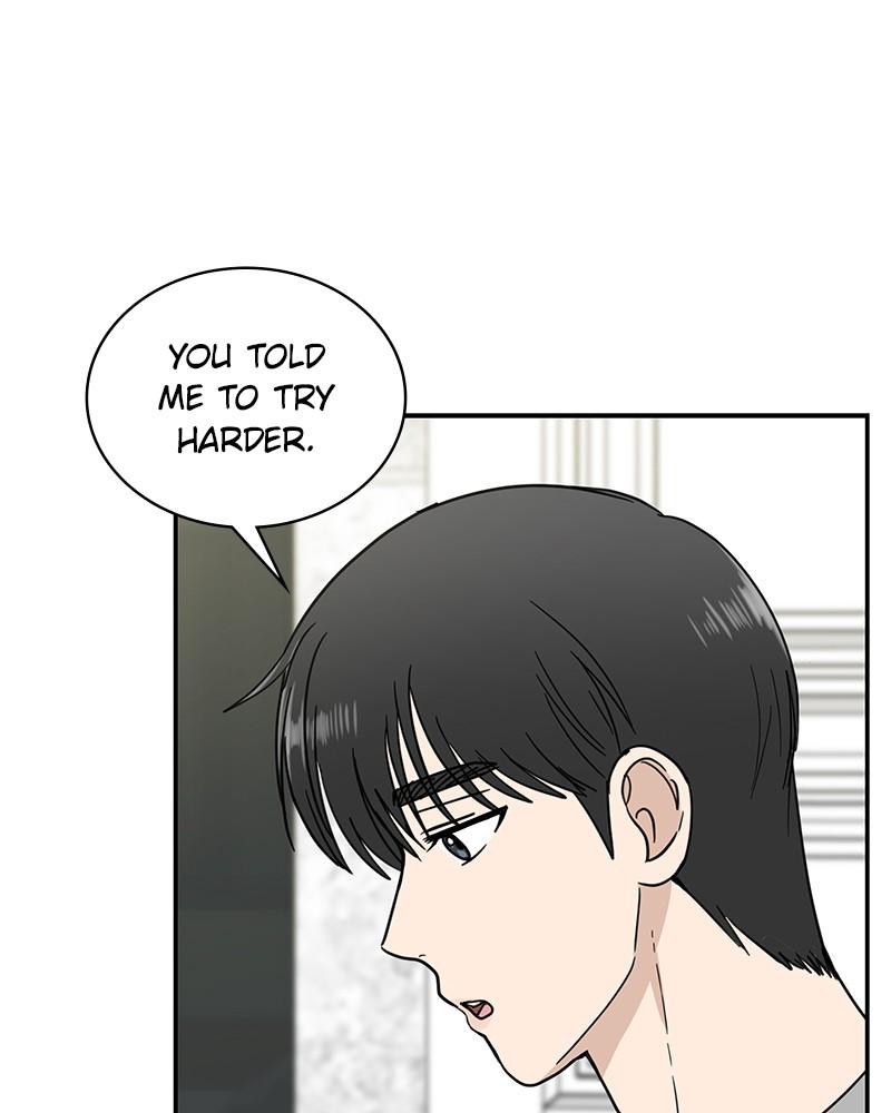 Chapter 19 - Image 68