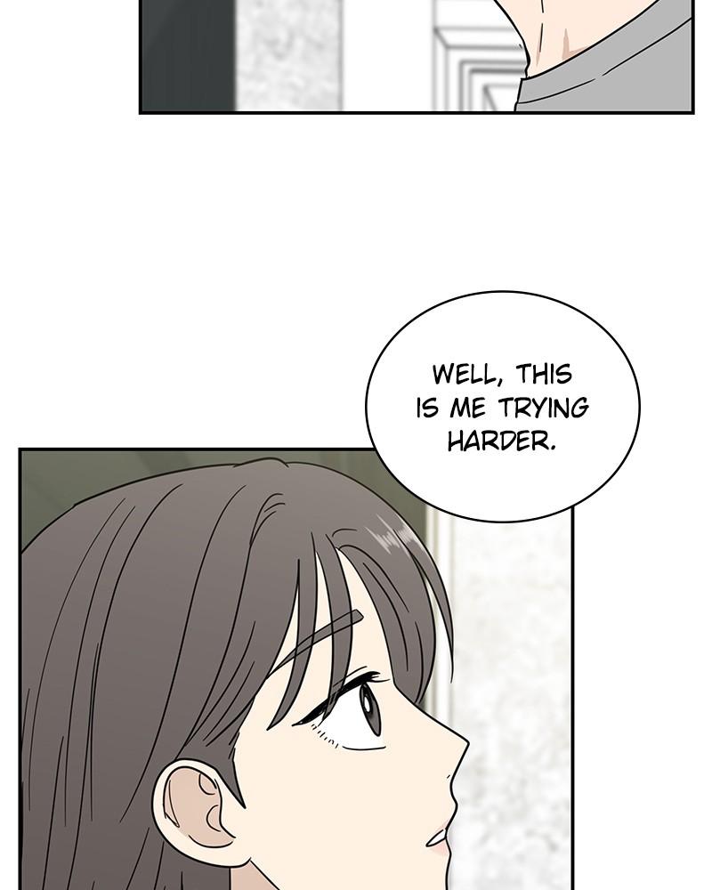 Chapter 19 - Image 69