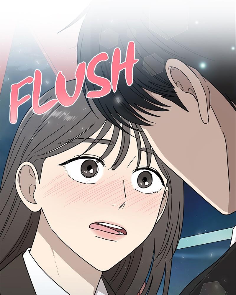 Chapter 19 - Image 7