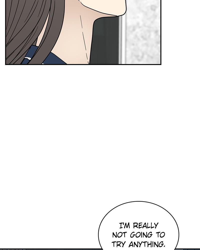 Chapter 19 - Image 70