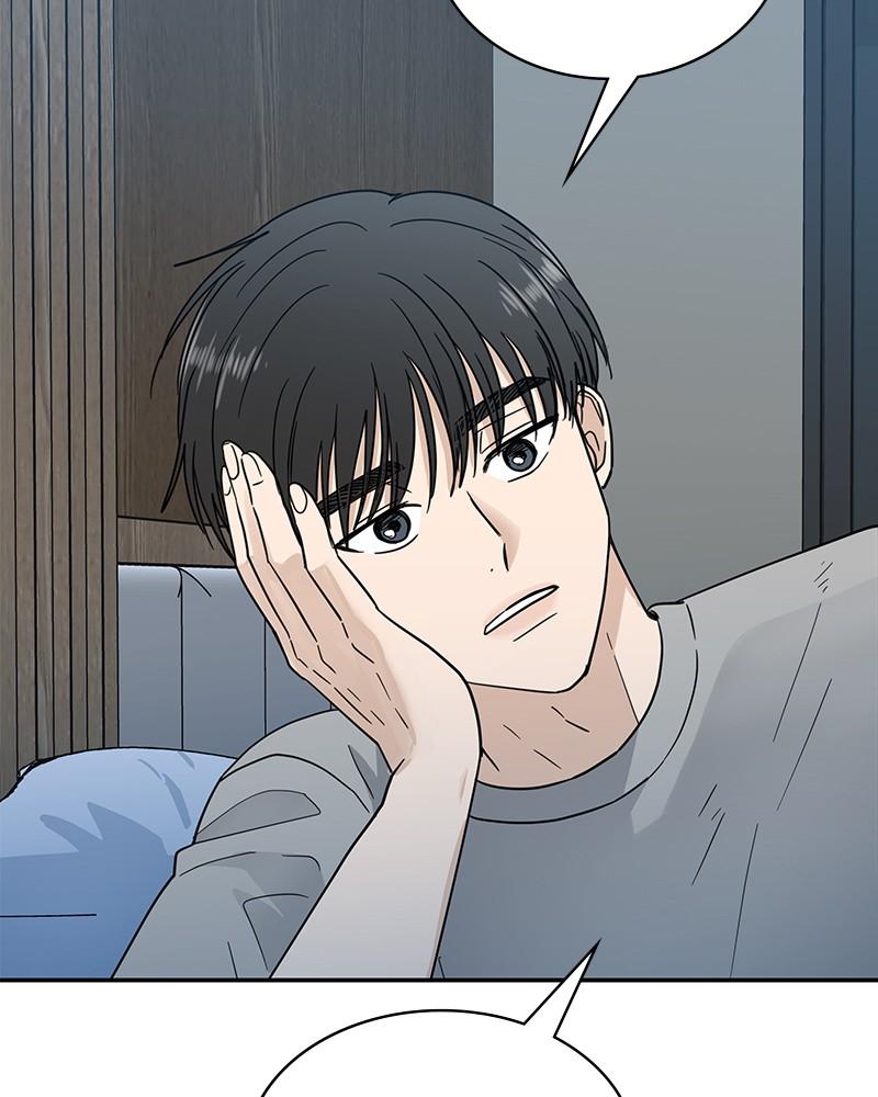 Chapter 19 - Image 71