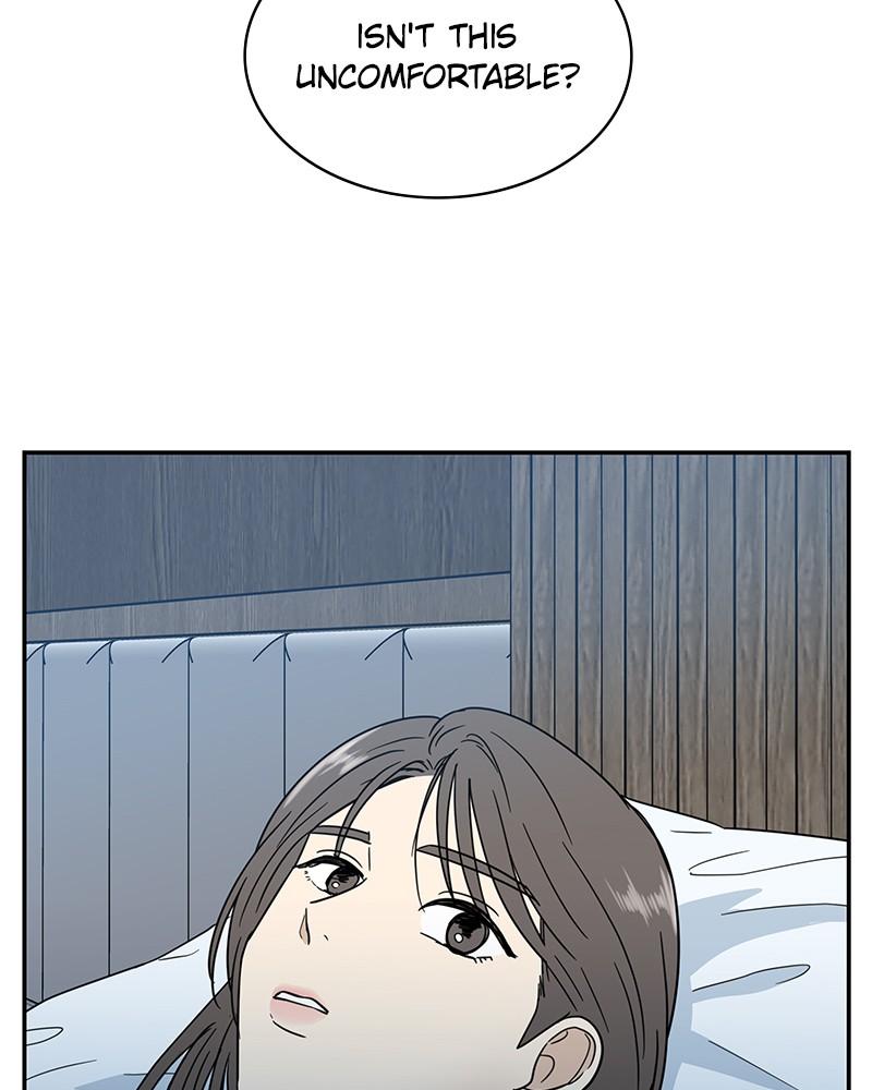 Chapter 19 - Image 72