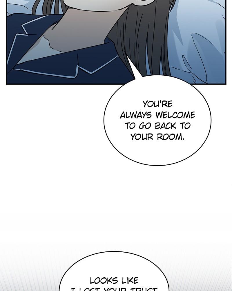 Chapter 19 - Image 73