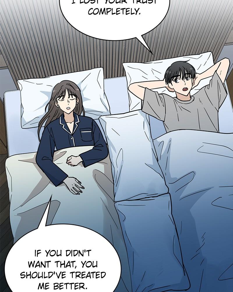 Chapter 19 - Image 74