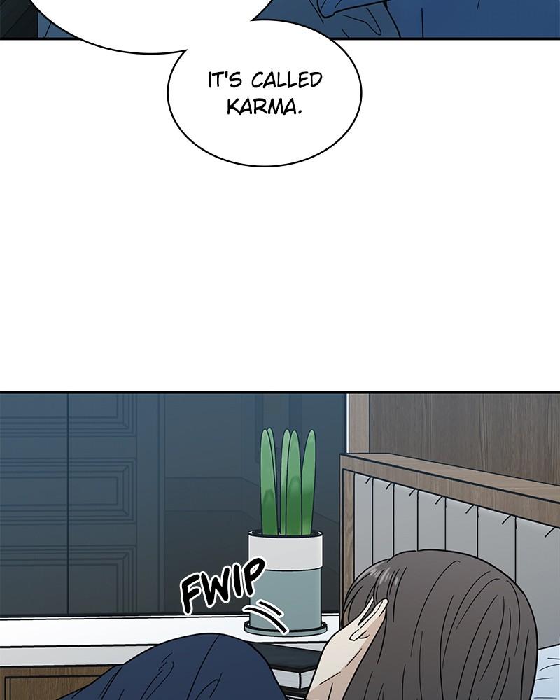 Chapter 19 - Image 75