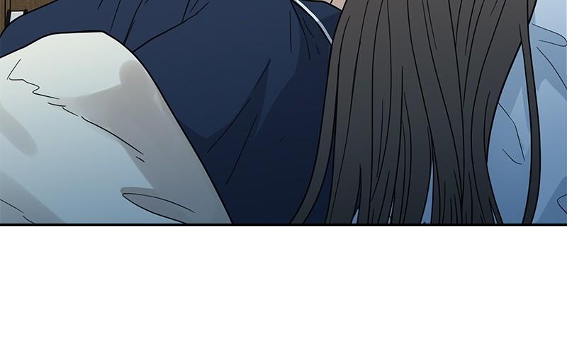 Chapter 19 - Image 76