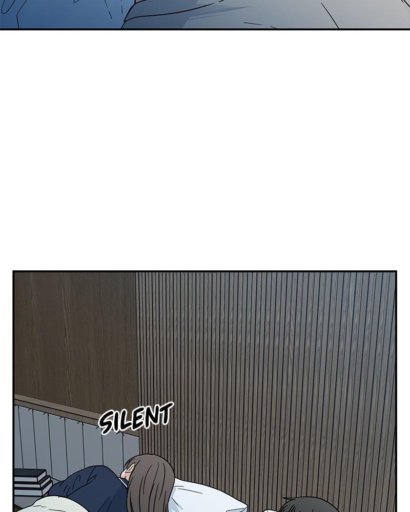 Chapter 19 - Image 78