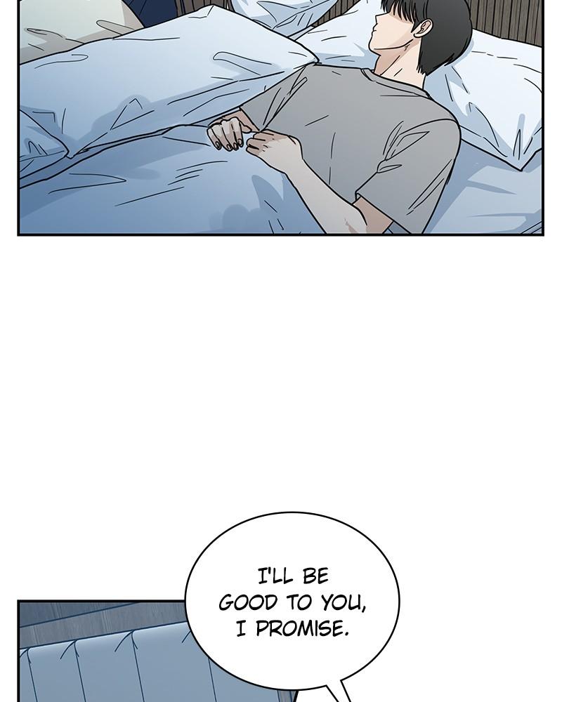 Chapter 19 - Image 79