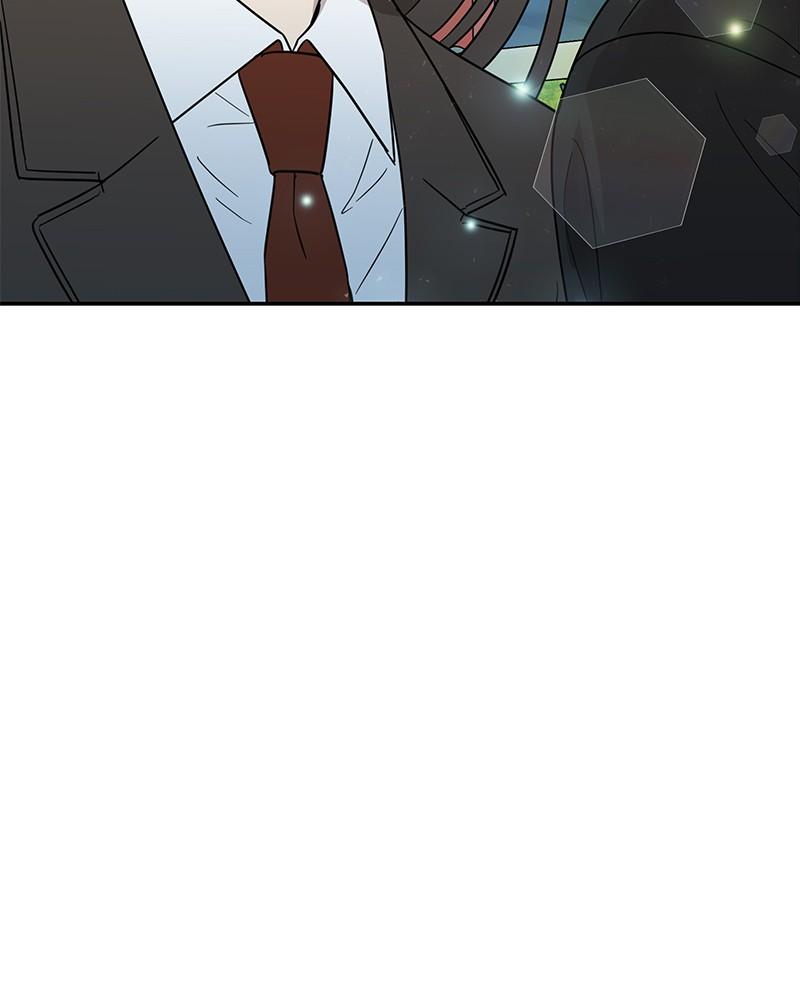 Chapter 19 - Image 8