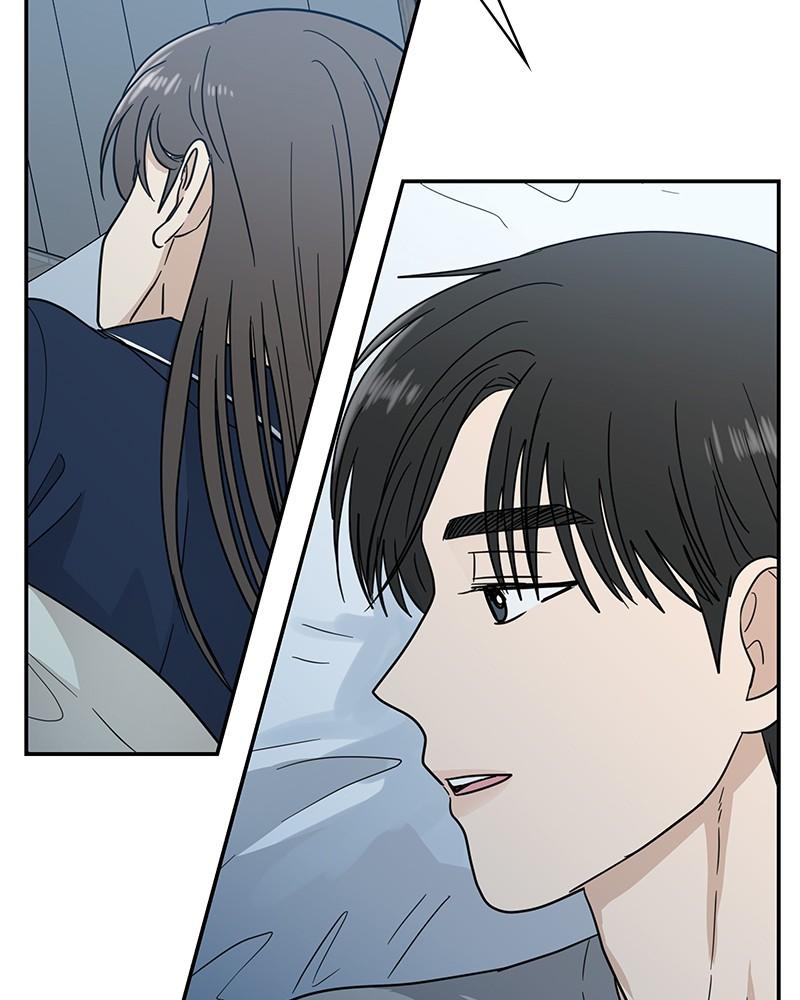 Chapter 19 - Image 80