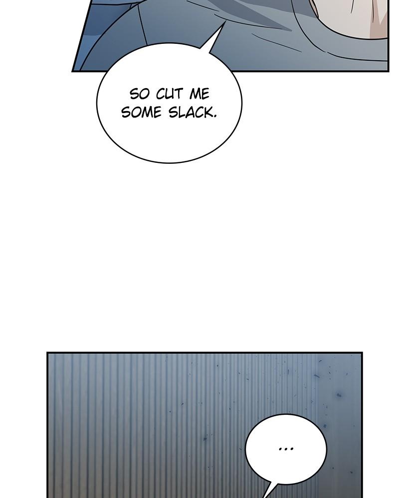 Chapter 19 - Image 81