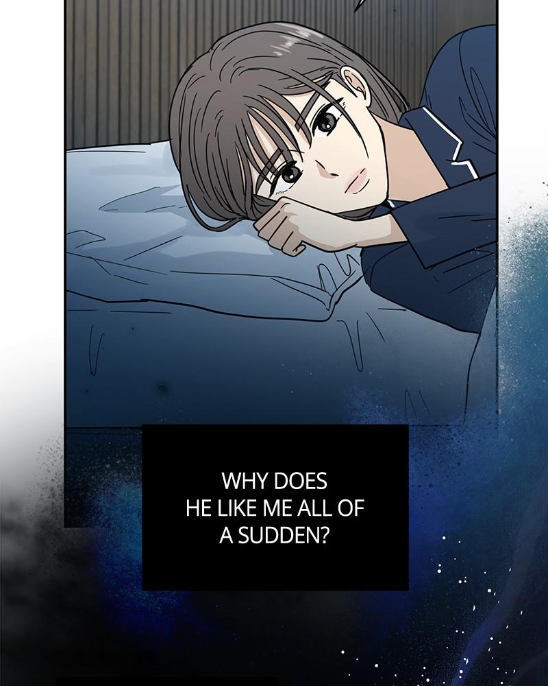 Chapter 19 - Image 82