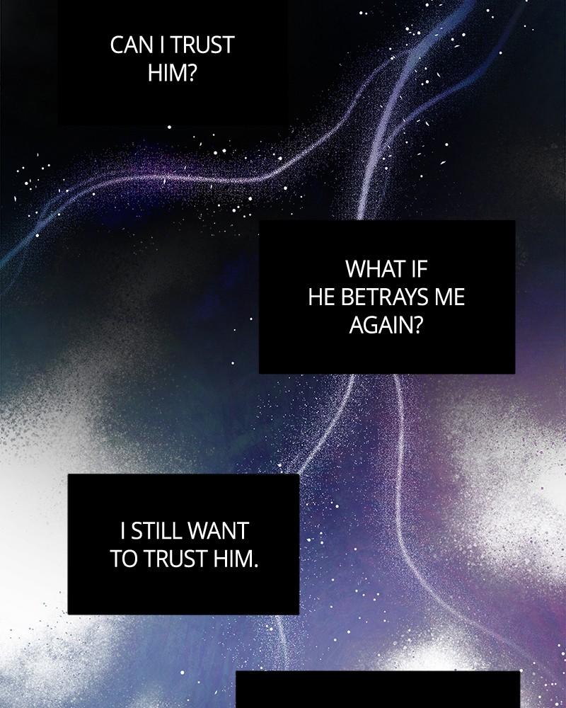 Chapter 19 - Image 83