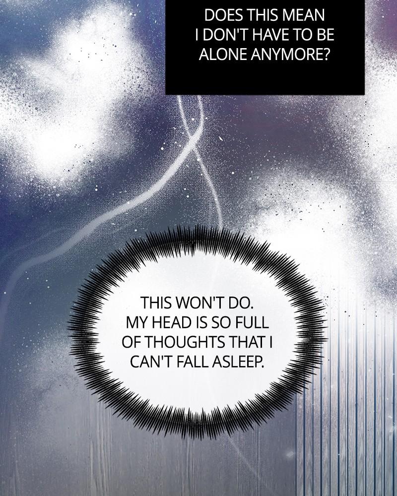 Chapter 19 - Image 84