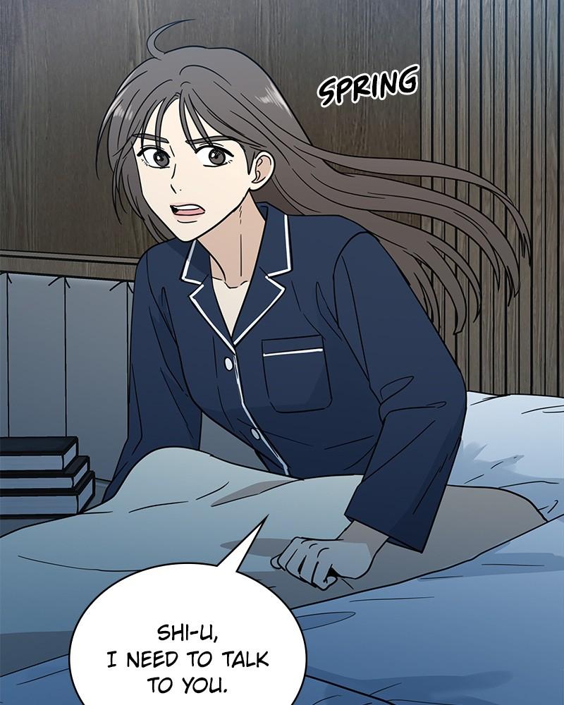 Chapter 19 - Image 85