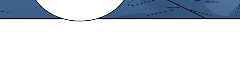 Chapter 19 - Image 86