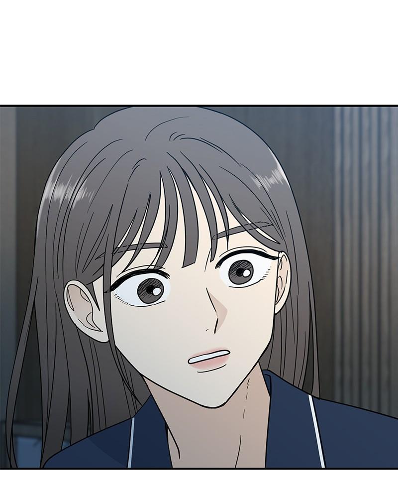 Chapter 19 - Image 87