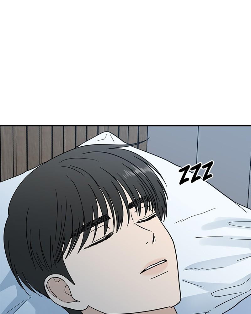 Chapter 19 - Image 88