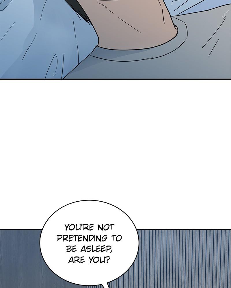 Chapter 19 - Image 89