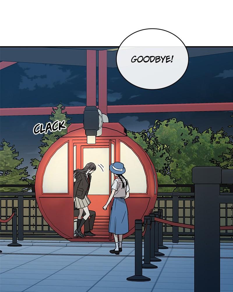 Chapter 19 - Image 9