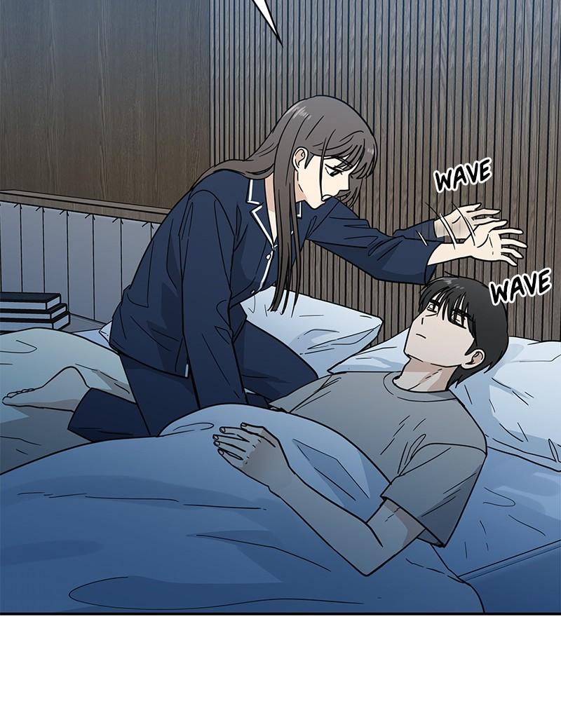 Chapter 19 - Image 90