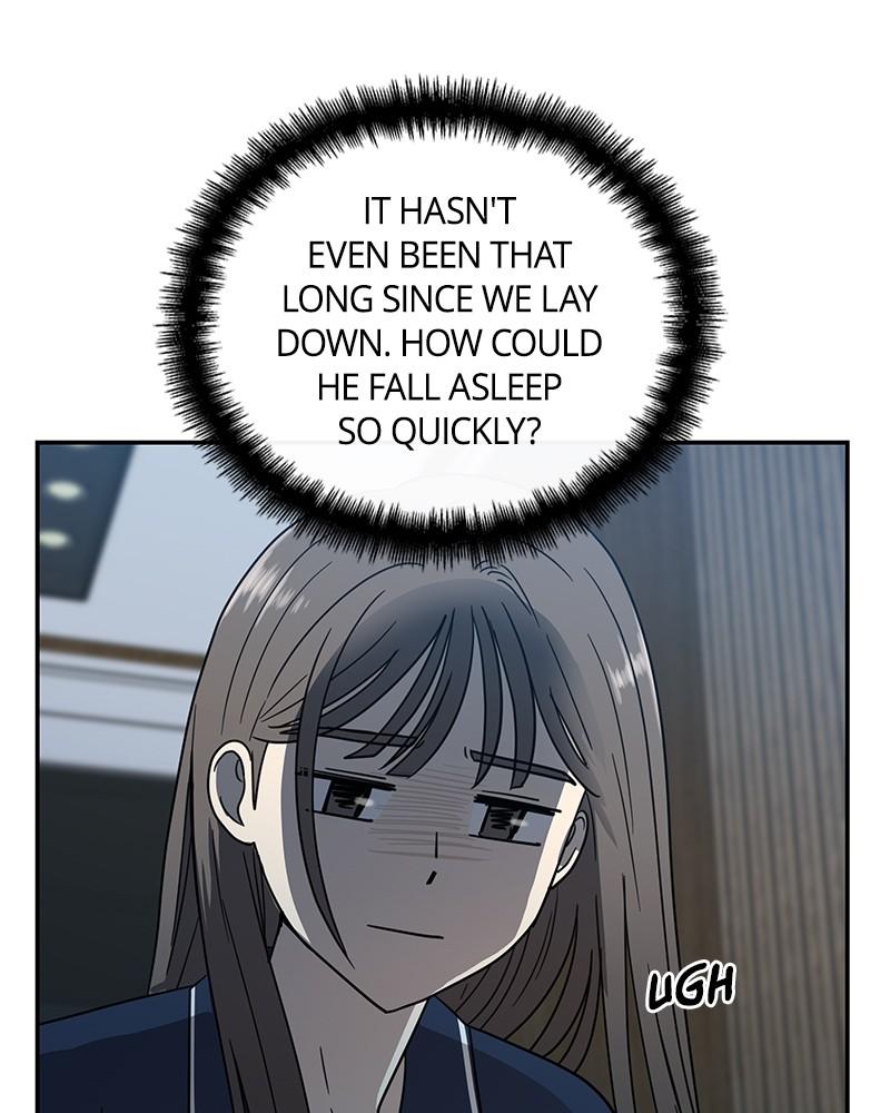 Chapter 19 - Image 91