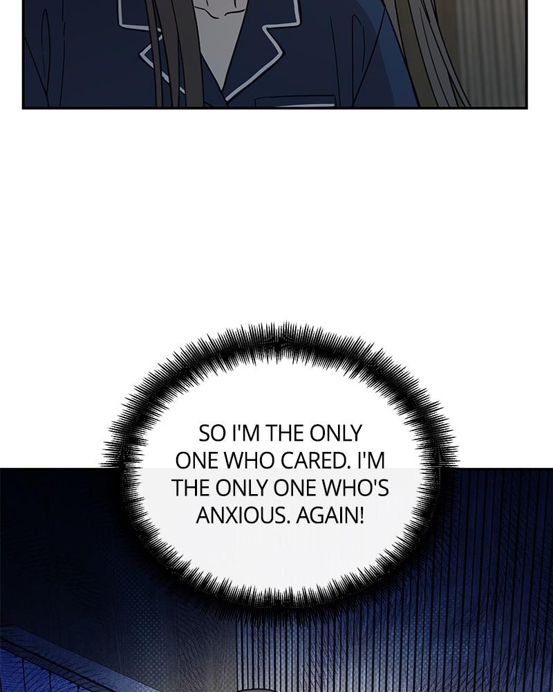 Chapter 19 - Image 92