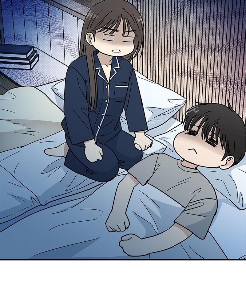 Chapter 19 - Image 93