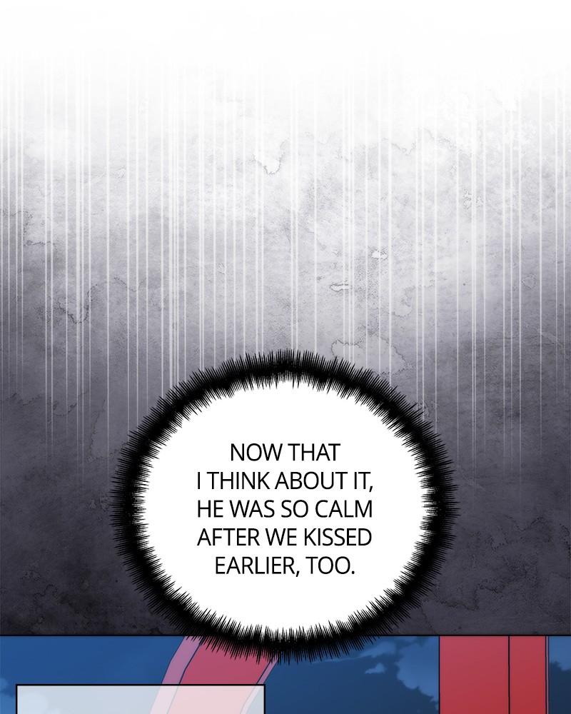 Chapter 19 - Image 94