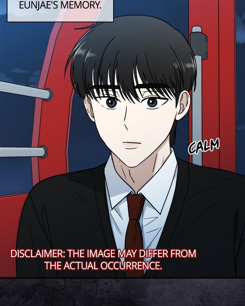 Chapter 19 - Image 95