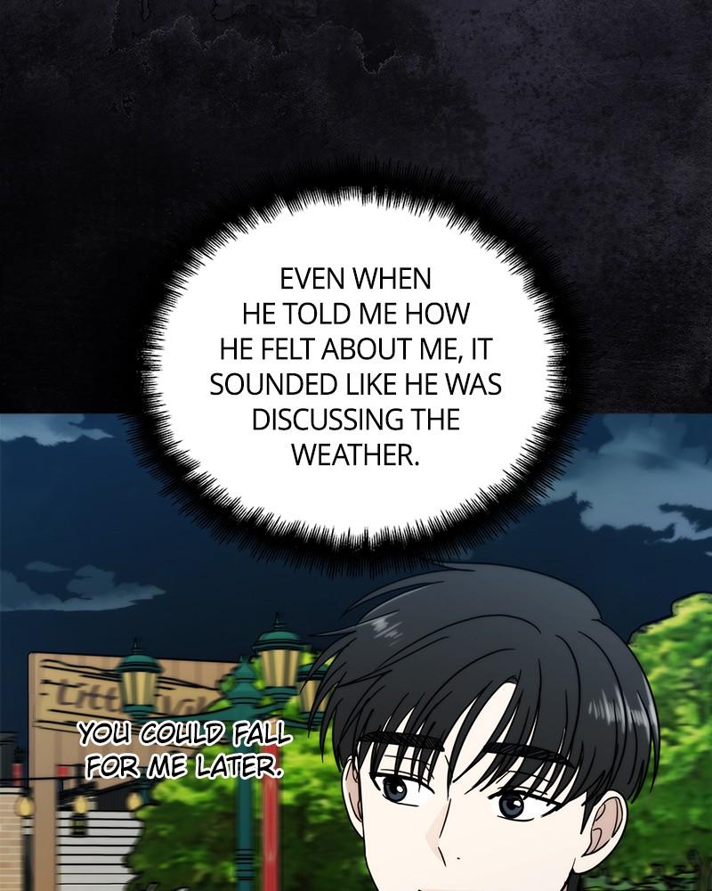 Chapter 19 - Image 96