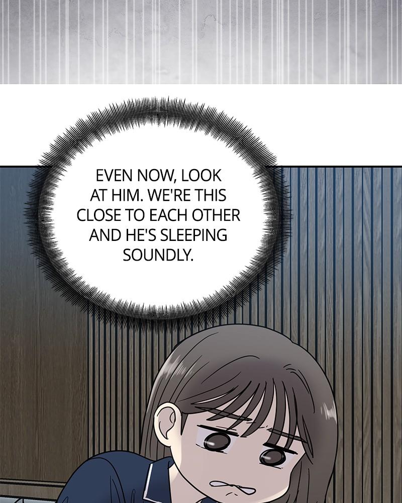 Chapter 19 - Image 98