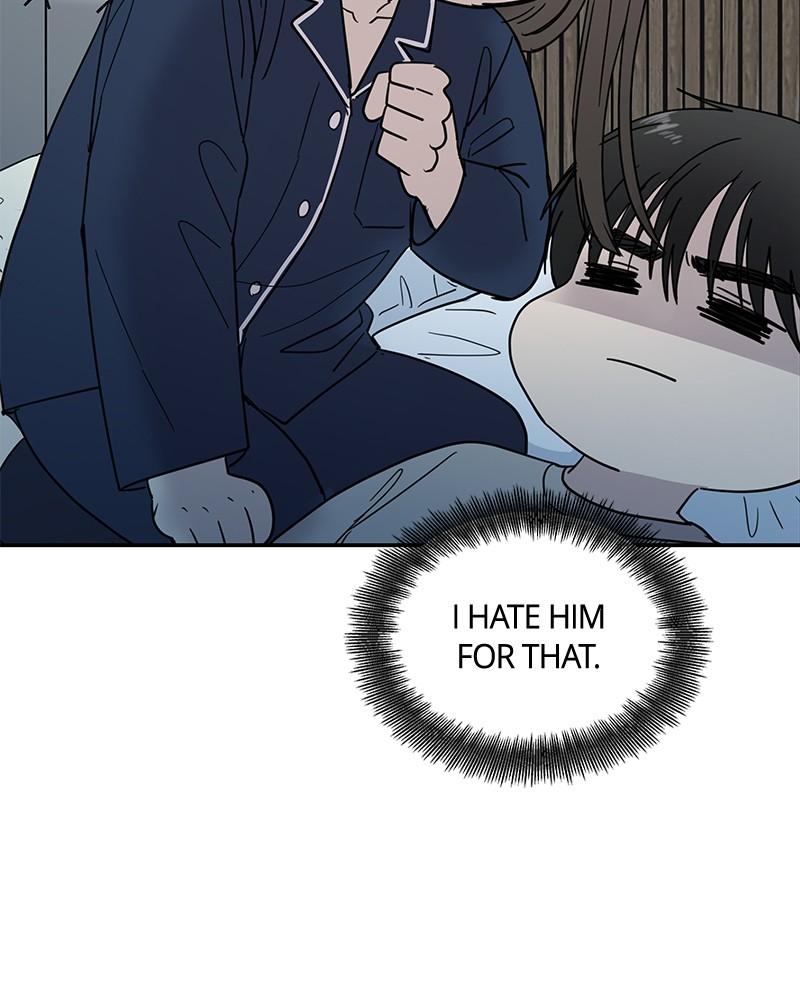 Chapter 19 - Image 99