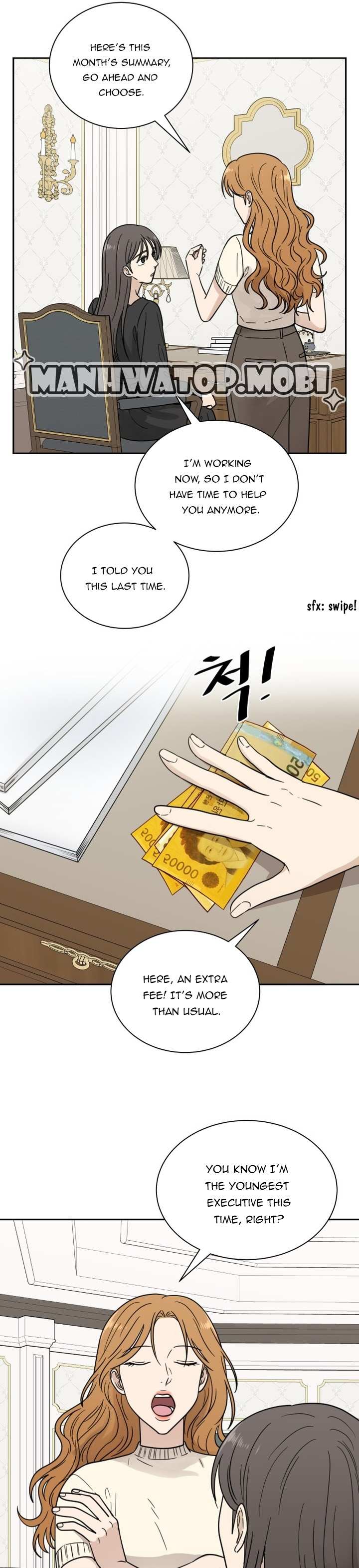 Chapter 2 - Image 11