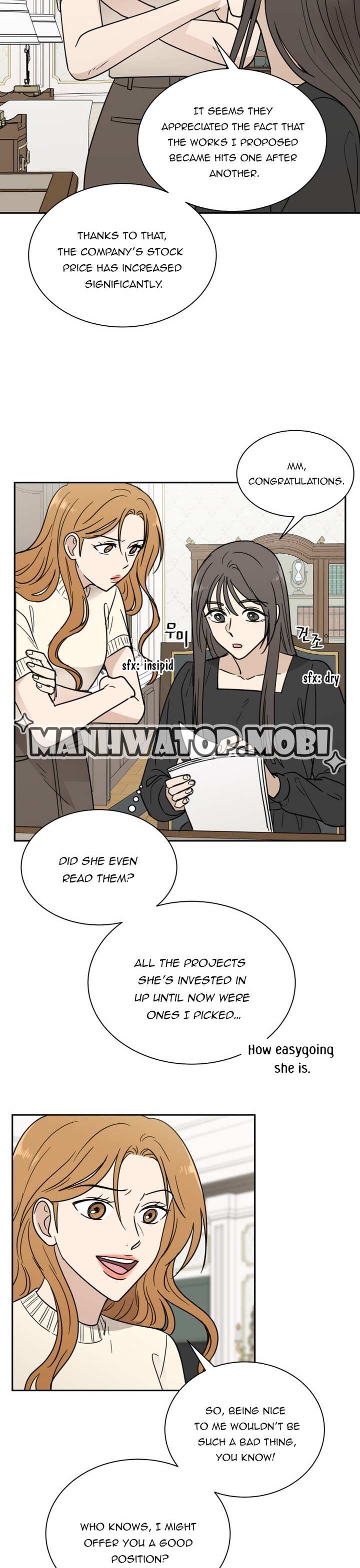 Chapter 2 - Image 12