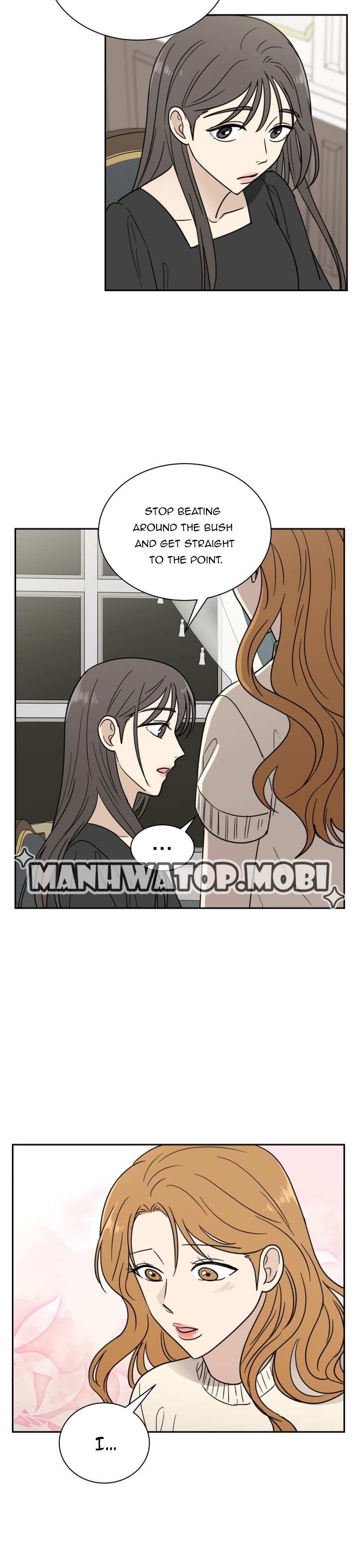 Chapter 2 - Image 13