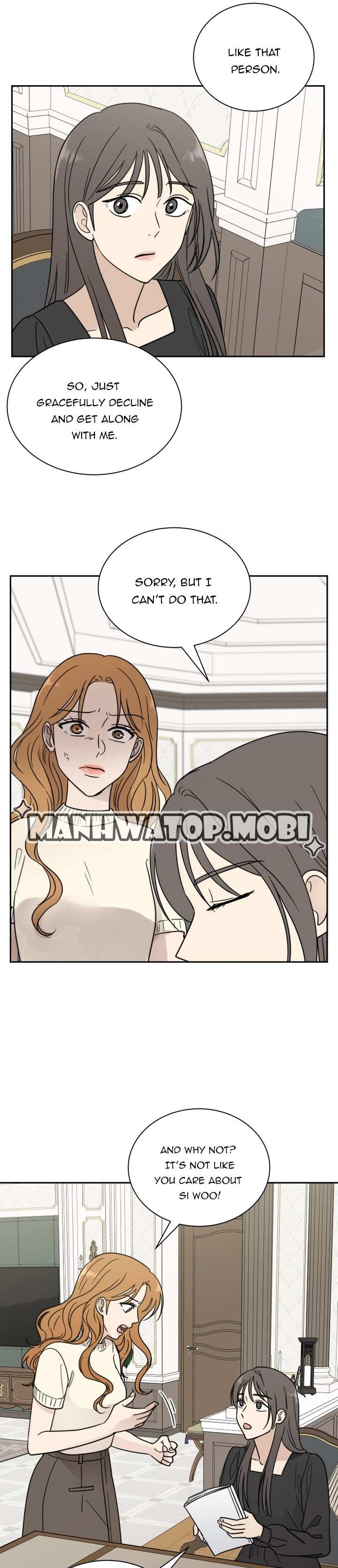 Chapter 2 - Image 14